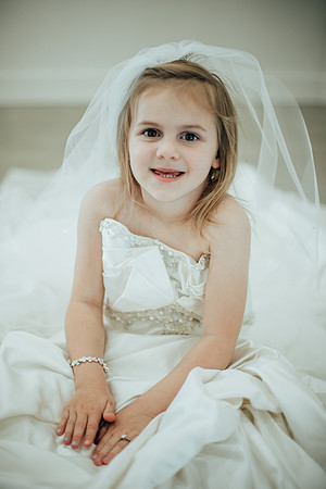 Scott Bridal_154