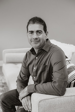 PStPeter_BW_001