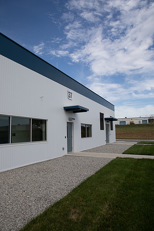 Merck_015
