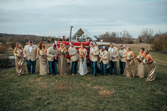 demaranville_552