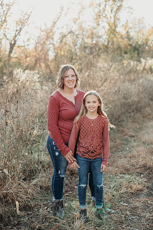 Davis_072