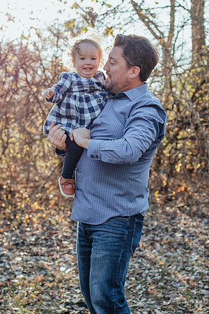 Roberts_046