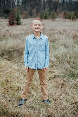 Mosier_031