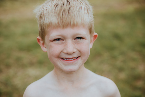Allen_065