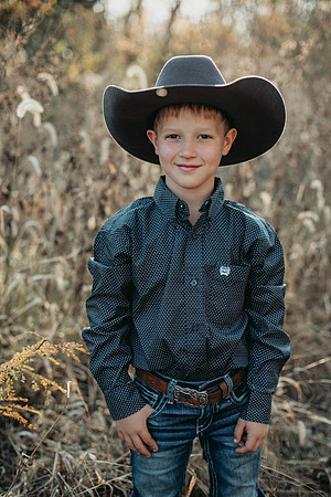 Davis_036