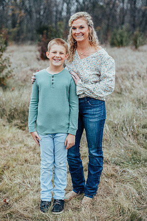 Mosier_050