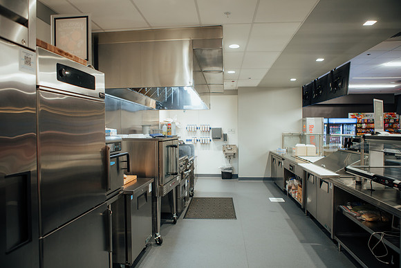 TMobile Cafe_009