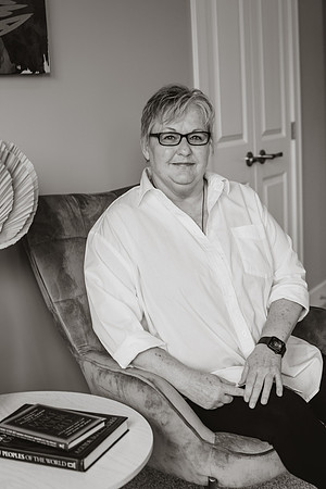 KRenshaw_BW_003