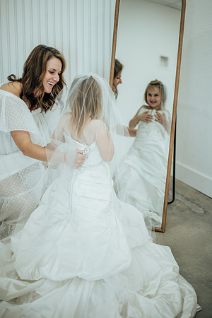 Scott Bridal_141