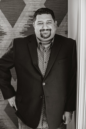 BrentLathom_BW_002
