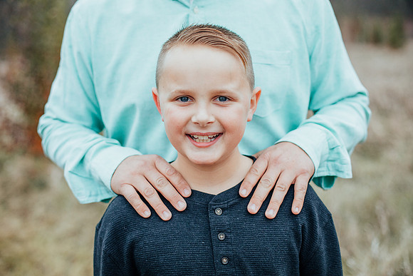 Mosier_044