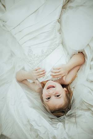 Scott Bridal_151
