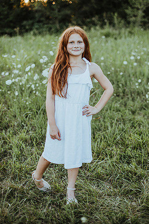 Myer_162
