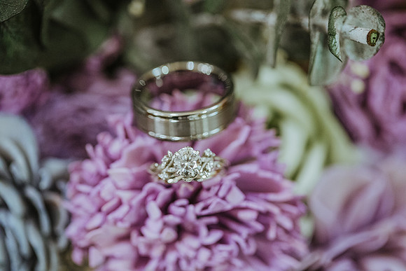 Rossberg_130