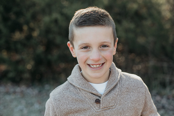 RRoberts_033