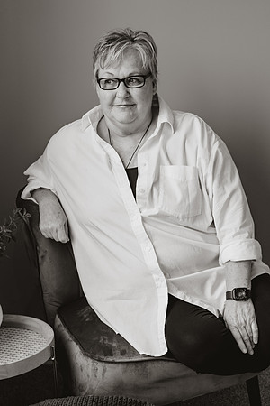 KRenshaw_BW_007