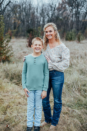 Mosier_049