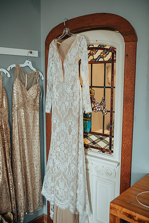 DeMaranville_024