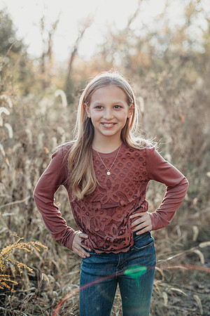 Davis_025