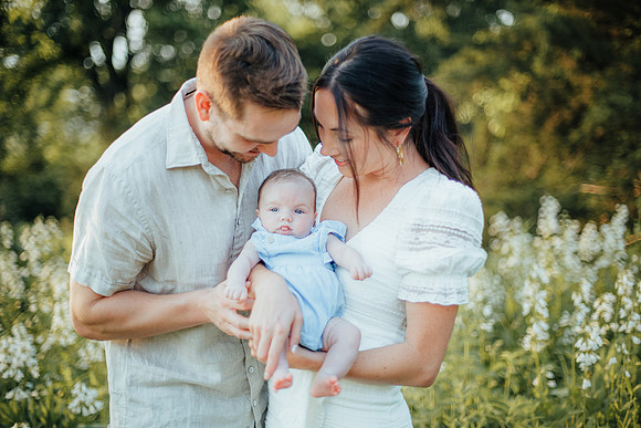 DeGraeve Family_097