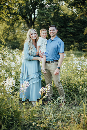 DeGraeve Family_106