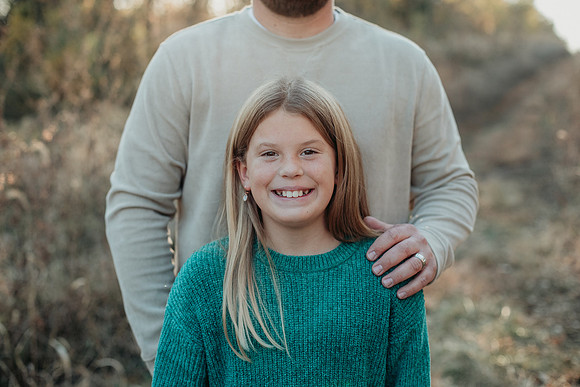 Duxbury_051