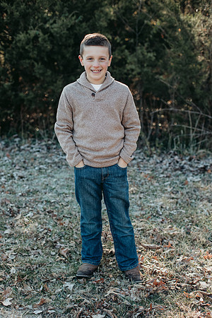 RRoberts_028