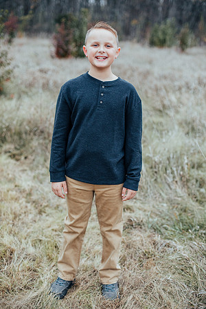 Mosier_028
