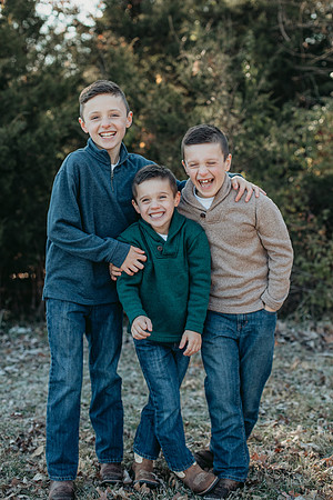 RRoberts_017