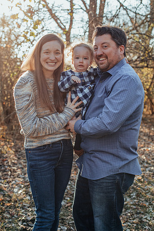 Roberts_035