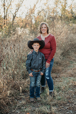 Davis_077