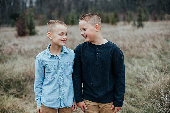 Mosier_026
