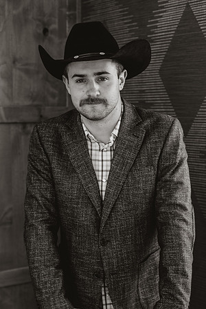 JakeJohnson_BW_008