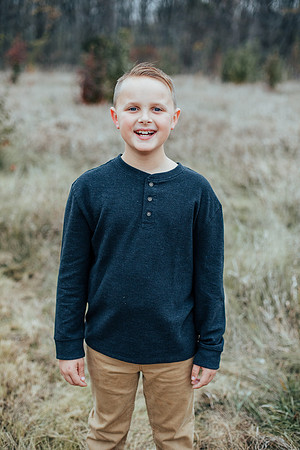 Mosier_029