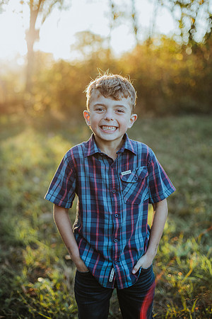 Walker_040