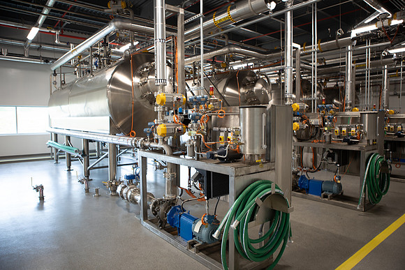 Merck_055