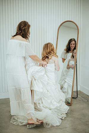 Scott Bridal_093