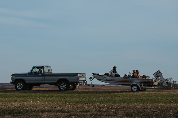 Long_201