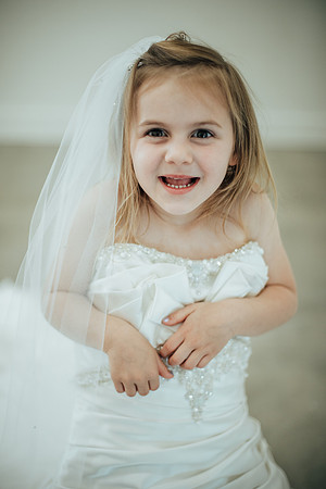 Scott Bridal_145