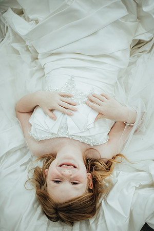 Scott Bridal_113