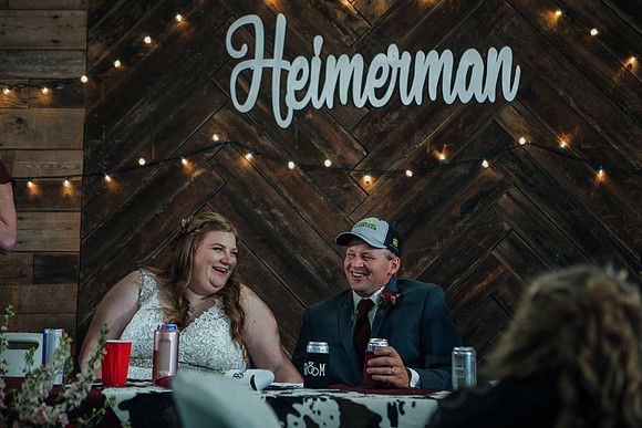 Heimerman_883