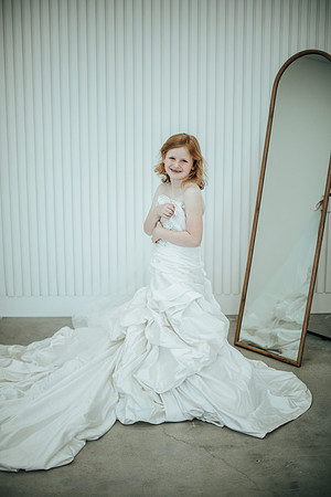 Scott Bridal_109