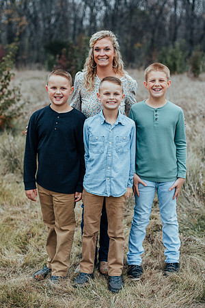 Mosier_045