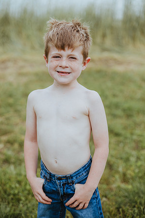 Allen_069