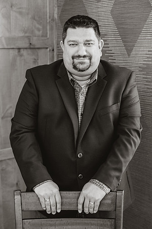 BrentLathom_BW_006