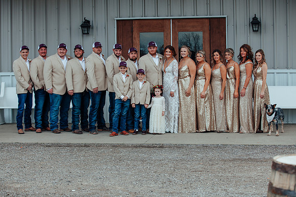 demaranville_435