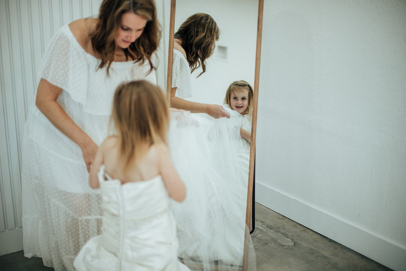 Scott Bridal_132