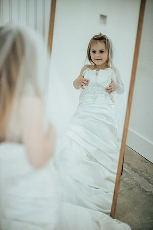 Scott Bridal_148