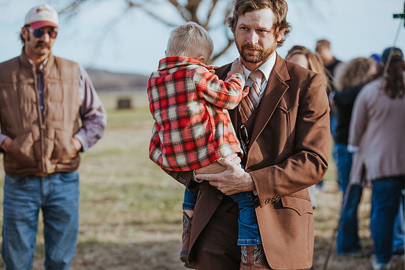 Long_145
