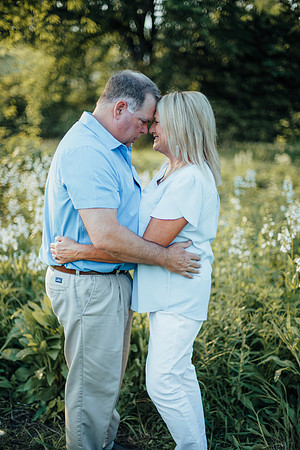 DeGraeve Family_123